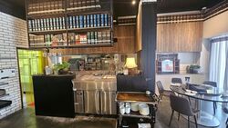 Geylang Road (D14), Shop House #538664231